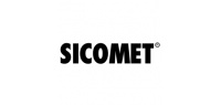 Manufacturer - Sicomet