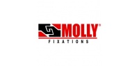 Manufacturer - Molly