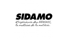 Sidamo