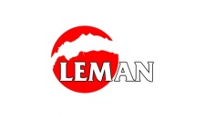 Leman