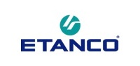 Manufacturer - Etanco