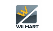 Wilmart