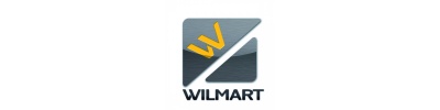 Wilmart