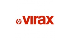 Virax