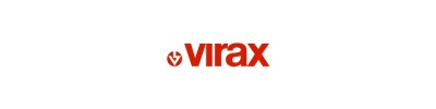 Virax