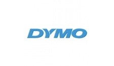 Dymo