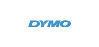 Manufacturer - Dymo