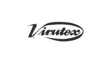 Virutex