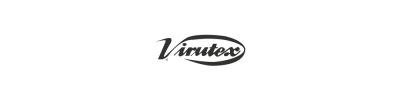 Virutex