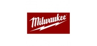 Manufacturer - Milwaukee