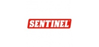 Manufacturer - Sentinel