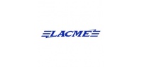 Manufacturer - Lacme