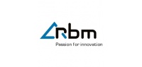 Manufacturer - Rbm