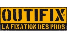 Outifix