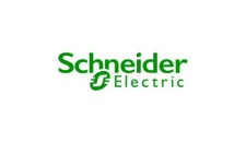 Schneider