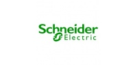 Manufacturer - Schneider