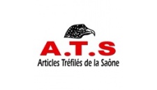 Ats