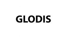 Glodis