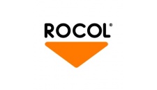 Rocol