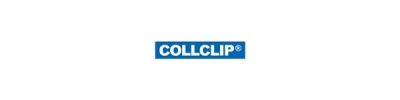 Collclip