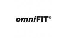 Omnifit