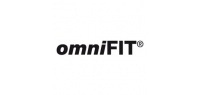 Manufacturer - Omnifit