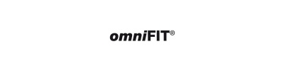 Omnifit