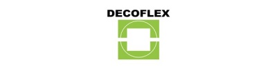 DÉcoflex