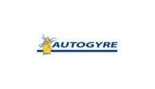 Autogyre