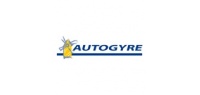 Manufacturer - Autogyre