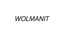 Wolmanit