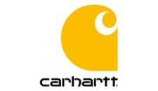 Carhartt