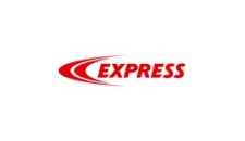 Express