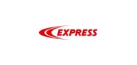 Manufacturer - Express