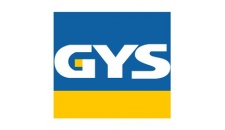 Gys