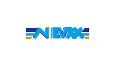 Nevax