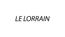 Le Lorrain