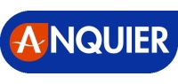 Manufacturer - Anquier