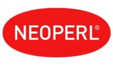 Neoperl