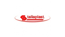 Taliaplast