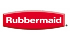 Rubbermaid