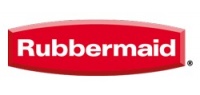 Manufacturer - Rubbermaid