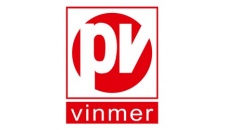 Vinmer