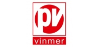 Manufacturer - Vinmer