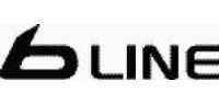 Manufacturer - B-line