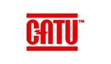 Catu