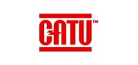 Manufacturer - Catu