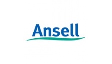 Ansell