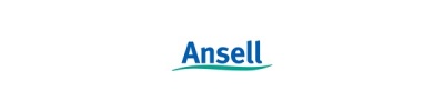 Ansell