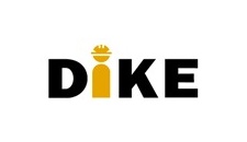 Dike